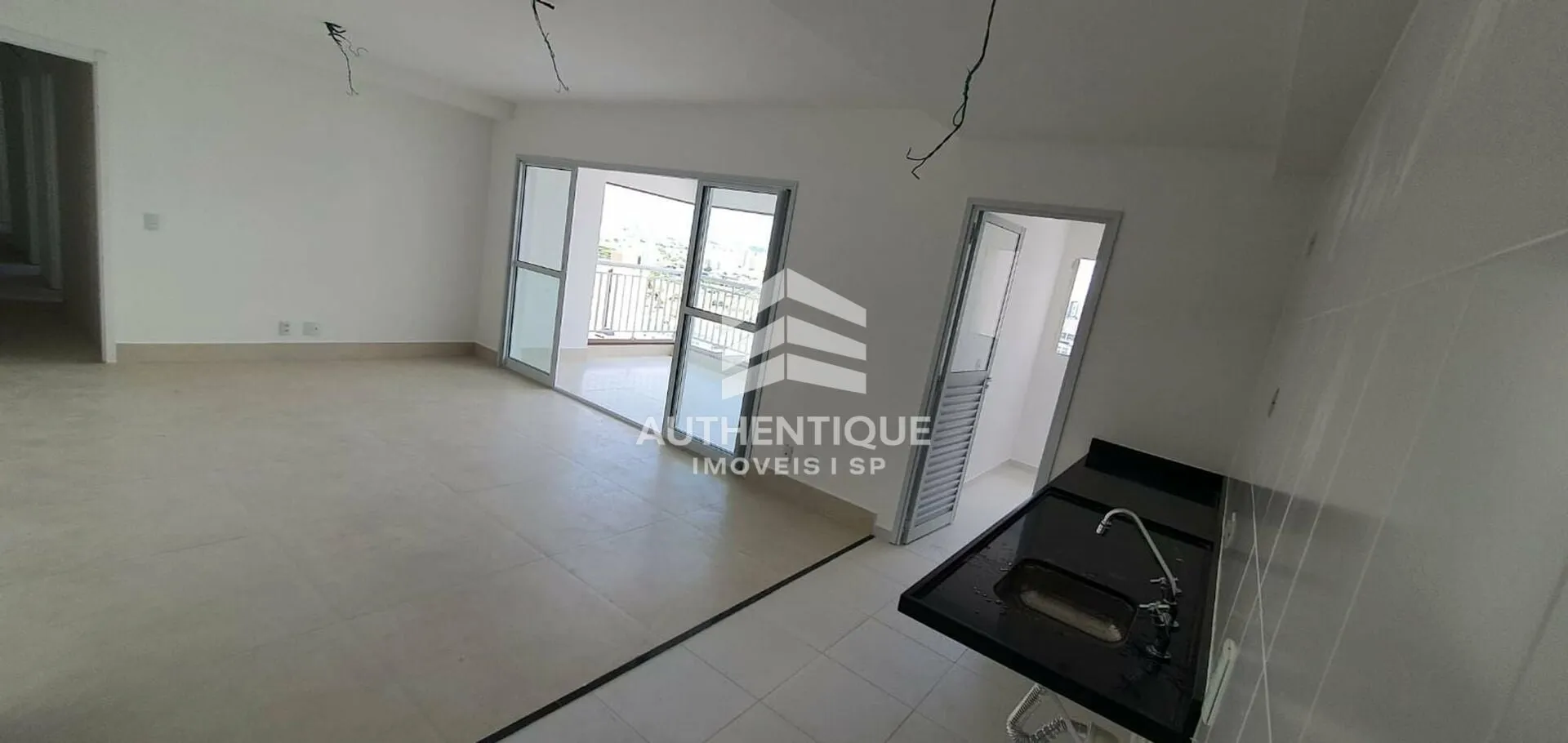 Imagem ABSOLUTO TATUAPE - Apartamento à venda em São Paulo/SP