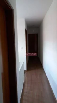 Imagem Casa com 3 dormitórios à venda, 182 m² por R$ 790.000 - Ponte Grande - Guarulhos/SP