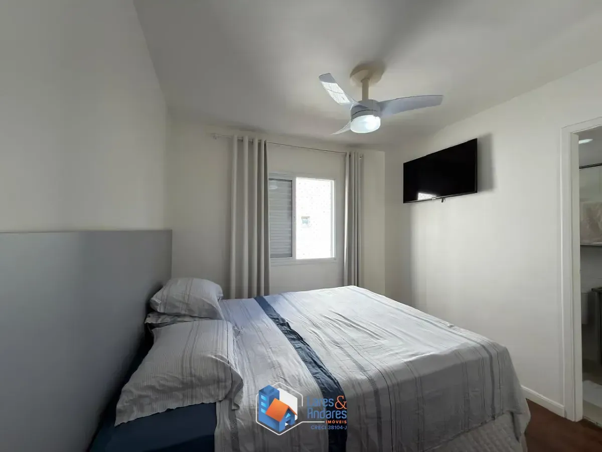 Imagem Casa no condomínio Condomínio San Raphael para venda com 3 quartos, sendo 1 suíte, 112m²