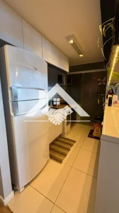 Imagem Apartamento para Venda em Salvador, Costa Azul, 2 dormitórios, 2 suítes, 3 banheiros, 2 vagas