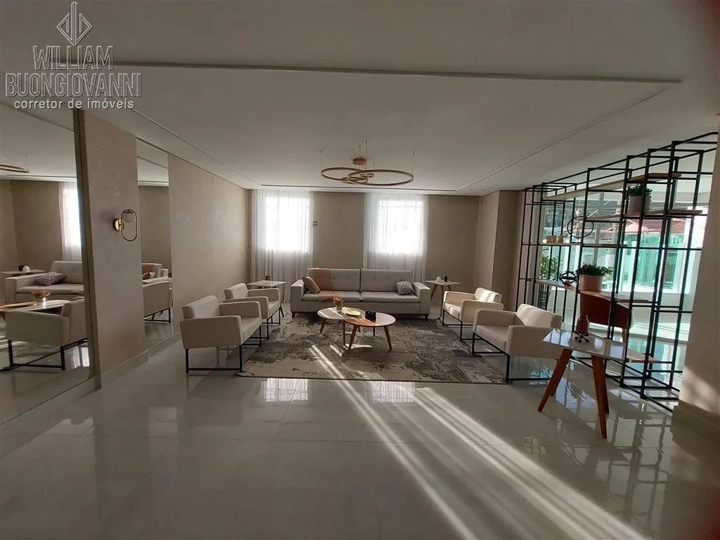 Imagem Apartamento à Venda em Centro, Mongaguá - SP