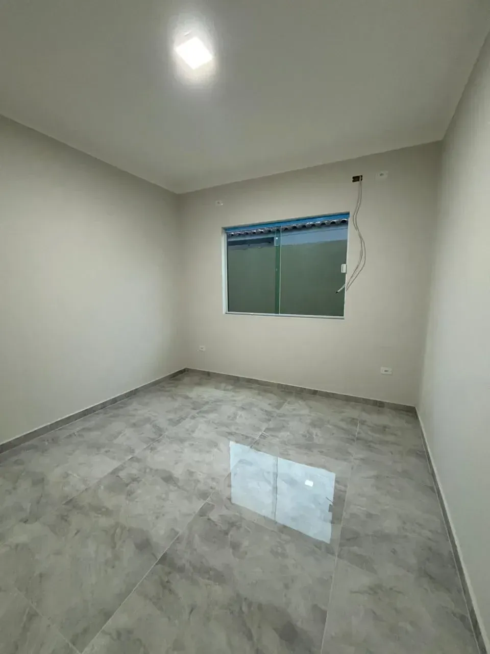 Imagem Casa com 3 Quartos à Venda, 245 m² em Jardim das Gaivotas - Caraguatatuba