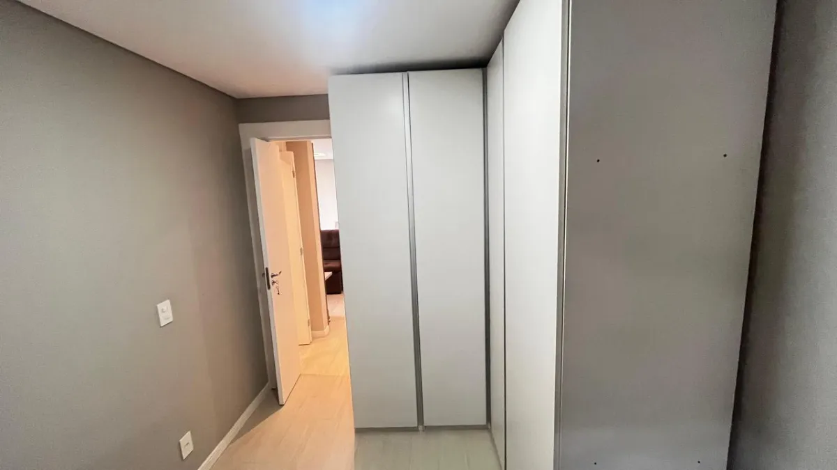 Imagem Apartamento para venda em Belenzinho com 2 quartos, sendo 1 suíte, 65m2