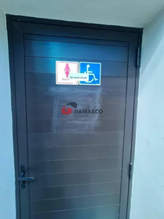 Imagem Prédio para Locação 350M², Santa Paula, São Caetano do Sul - SP