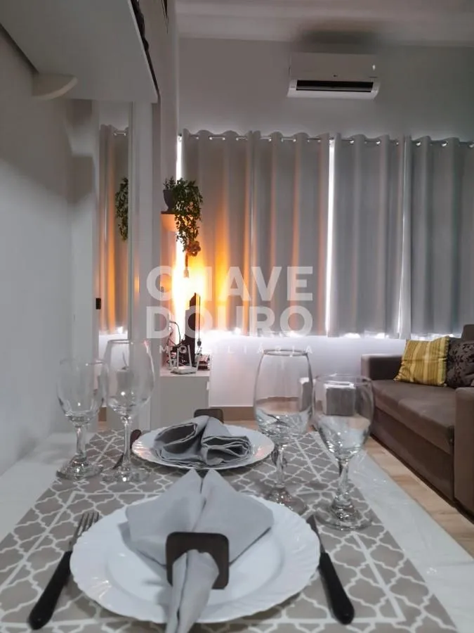 Imagem Loft a venda junto à Faculdade no Alto em Teresópolis RJ!