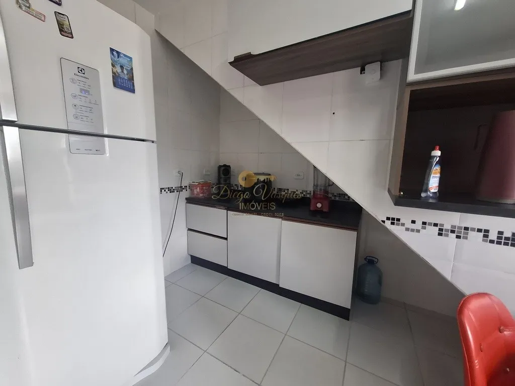 Imagem Casa para Venda em Teresópolis / RJ no bairro Granja Guarani