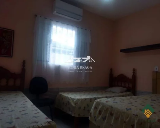Imagem CASA RESIDENCIAL em BERTIOGA - SP, MORADA DA PRAIA