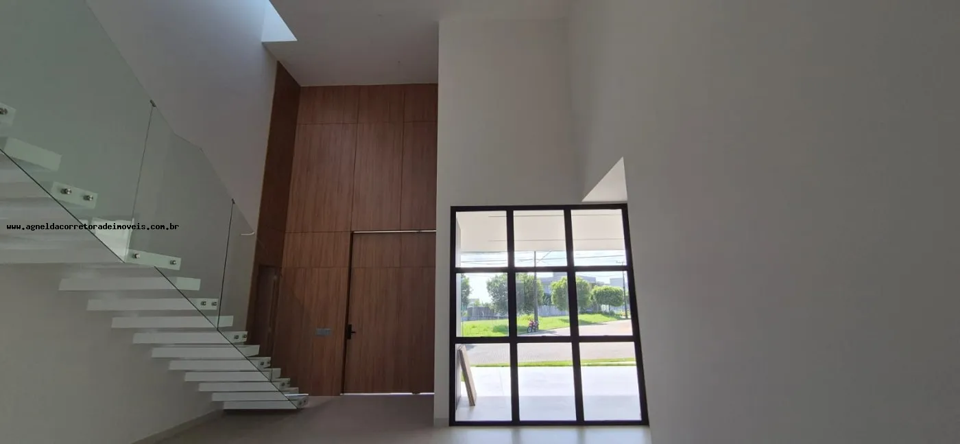 Imagem Casa em Condomínio para Venda em Parnamirim, Pium (Distrito Litoral), 4 dormitórios, 4 suítes, 5 banheiros, 4 vagas