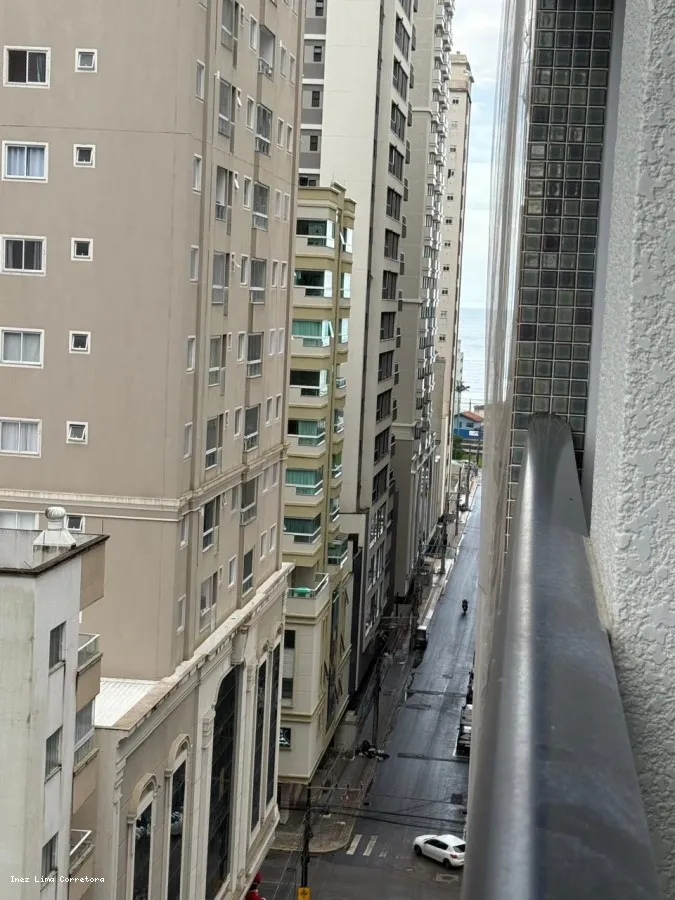 Imagem Apartamento para Venda, MORRETES, 2 dormitórios, 1 suíte, 3 banheiros, 1 vaga