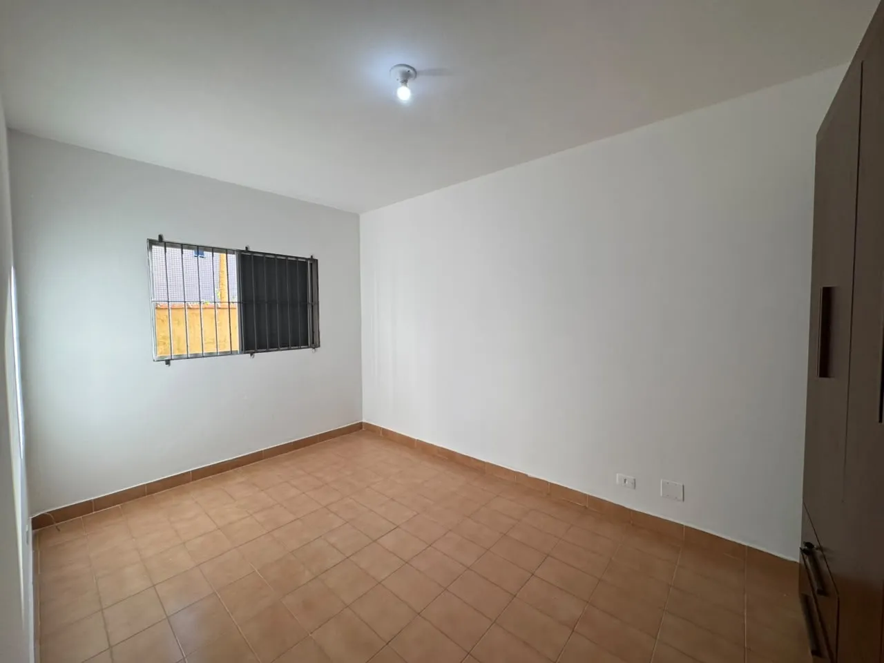 Imagem Apartamento para Venda em Praia Grande, Caiçara, 1 dormitório, 1 banheiro, 1 vaga