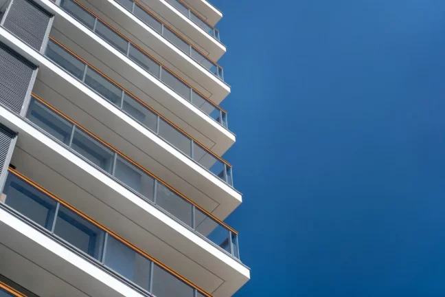 Imagem Apartamento para venda no bairro Boa Vista em Porto Alegre