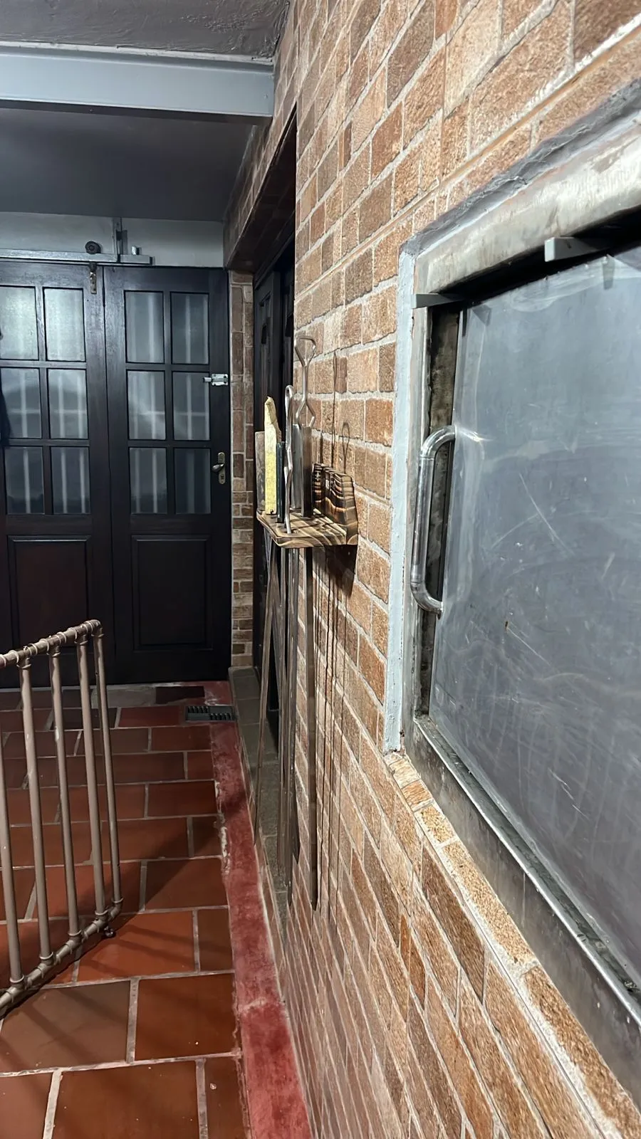 Imagem Casa a venda, 3 Quartos, sendo 1 Suíte, Bairro centro Canoas