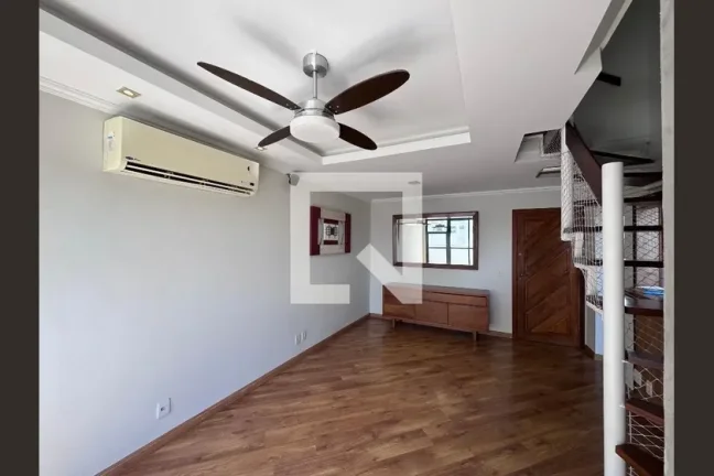 Imagem Apartamento à Venda - Recreio, 2 Quartos, 70 m2