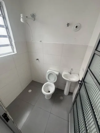 Imagem Studios compactos - Av. Rio das Pedras
