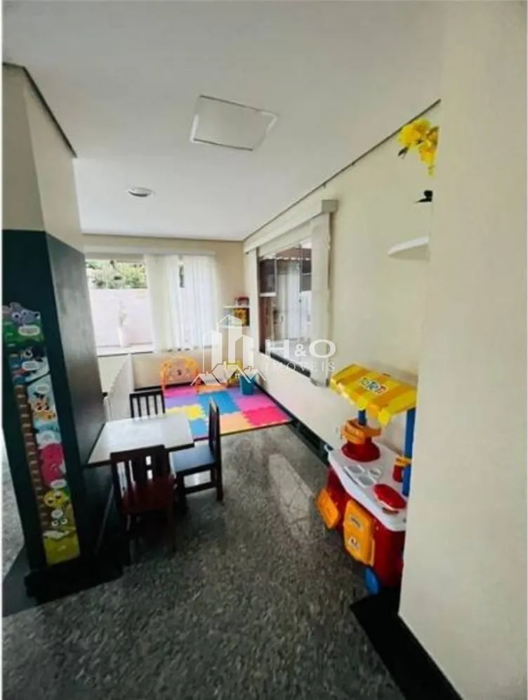Imagem Apartamento à venda no bairro da Penha - 2 dormitórios (1 suíte), sacada e 2 vagas