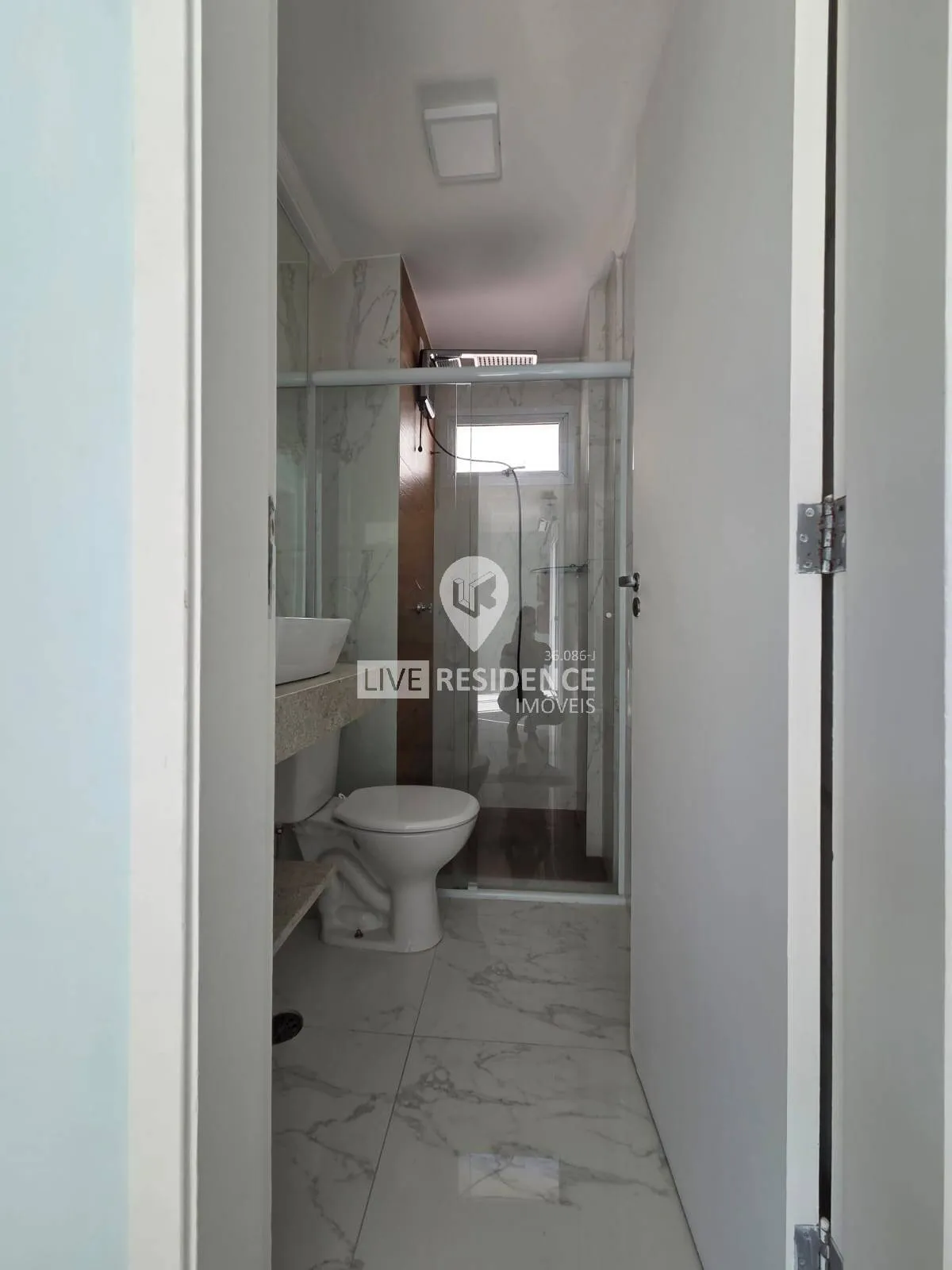 Imagem Lindo Apartamento Próximo Região Central
