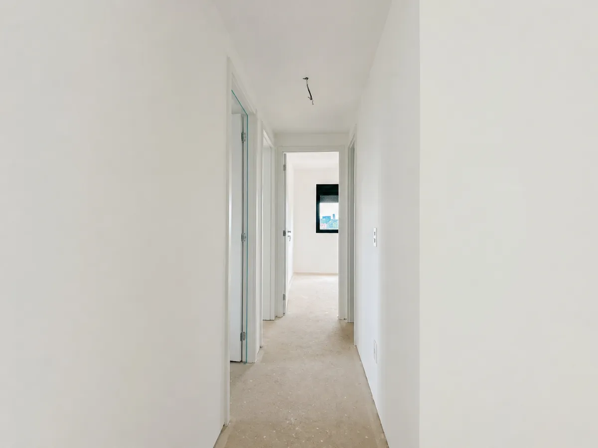 Imagem Apartamento para venda em Freguesia do Ó com 3 quartos, sendo 1 suíte, 87m2