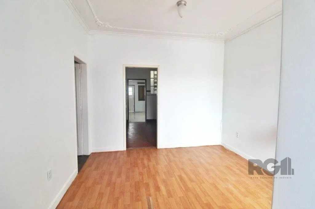 Imagem Casa em Teresópolis
