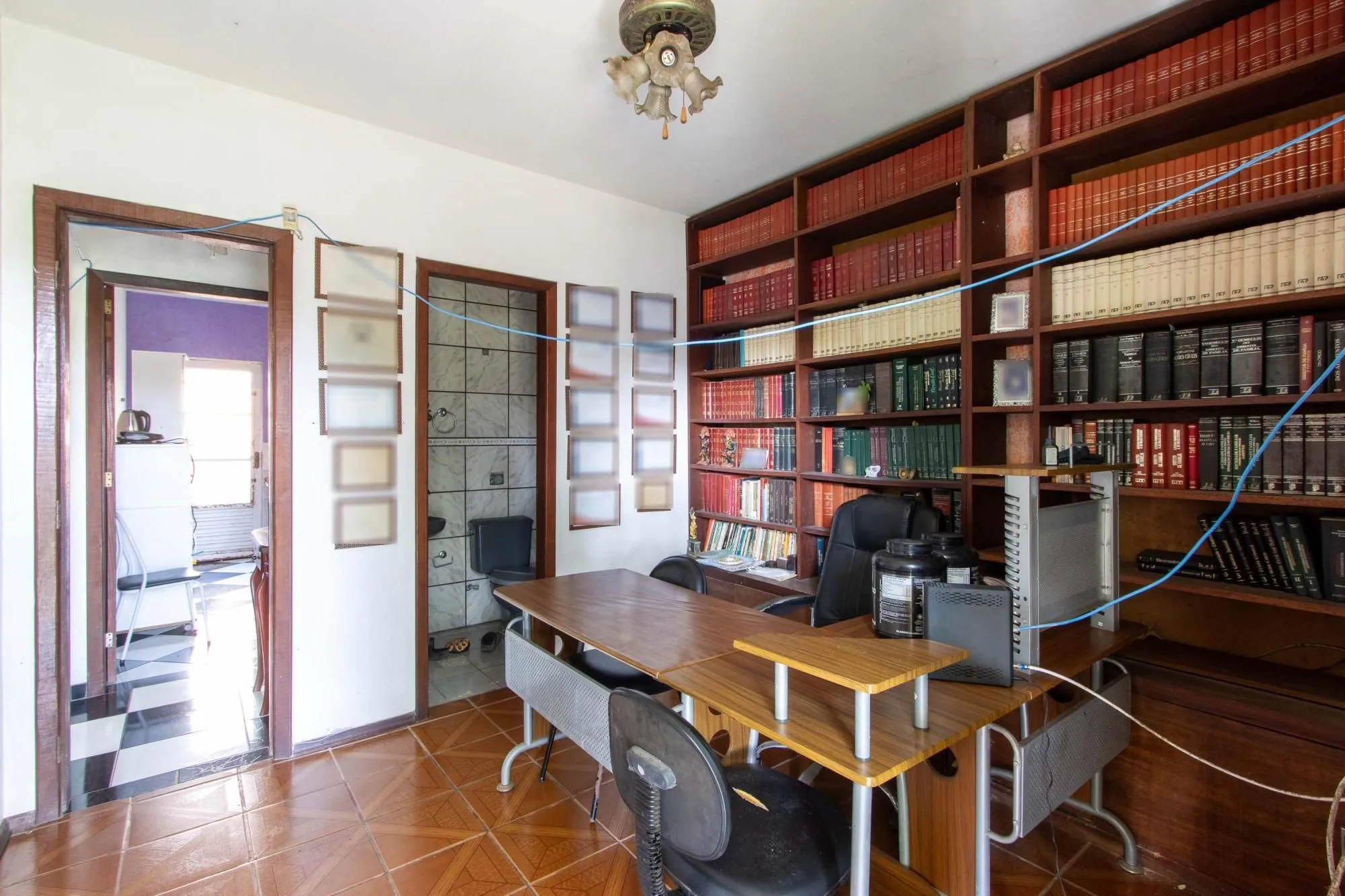 Imagem Casa em Espírito Santo