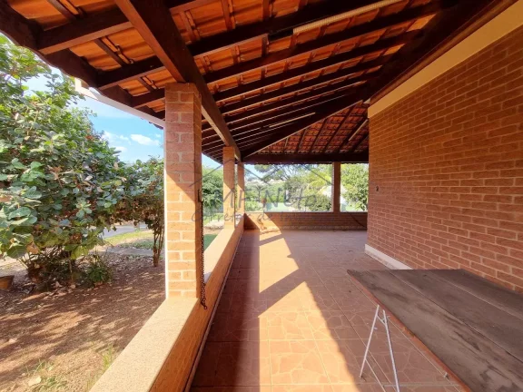 Imagem Casa Padrão