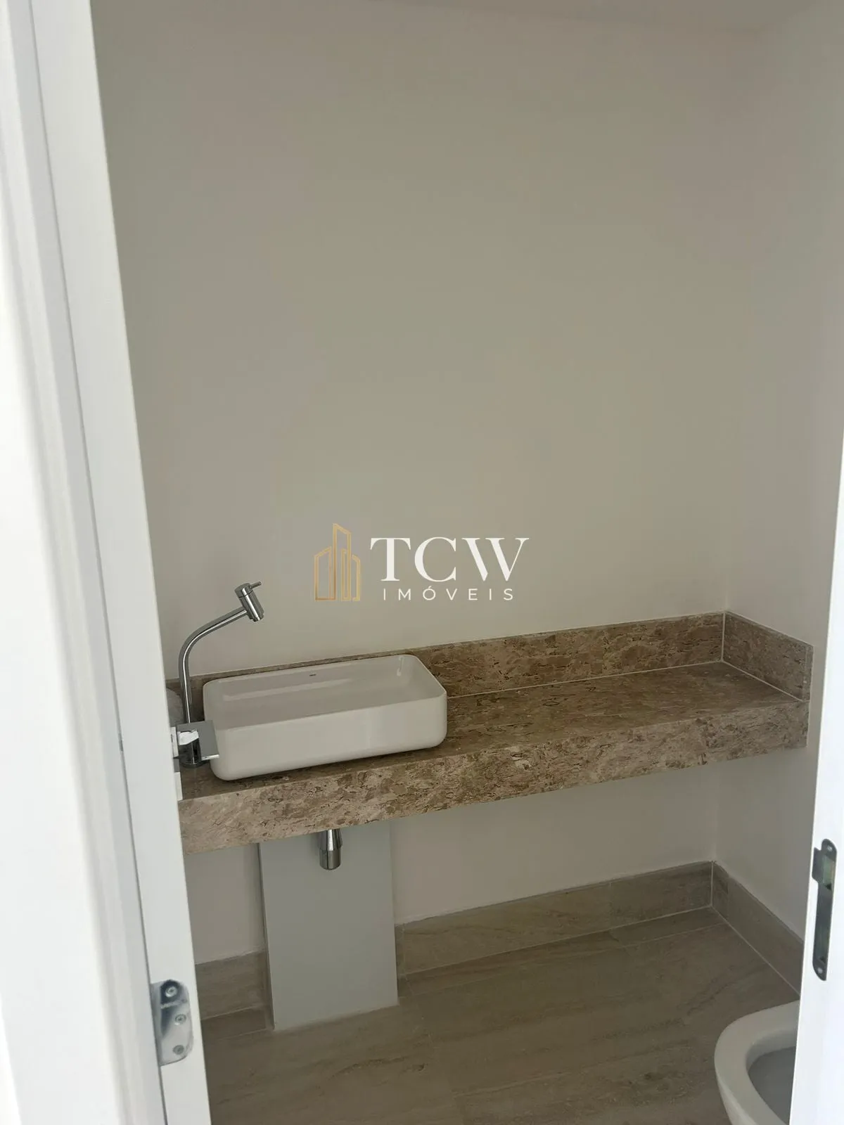 Imagem Apartamento Padrão 2 suítes no Vila Mariana