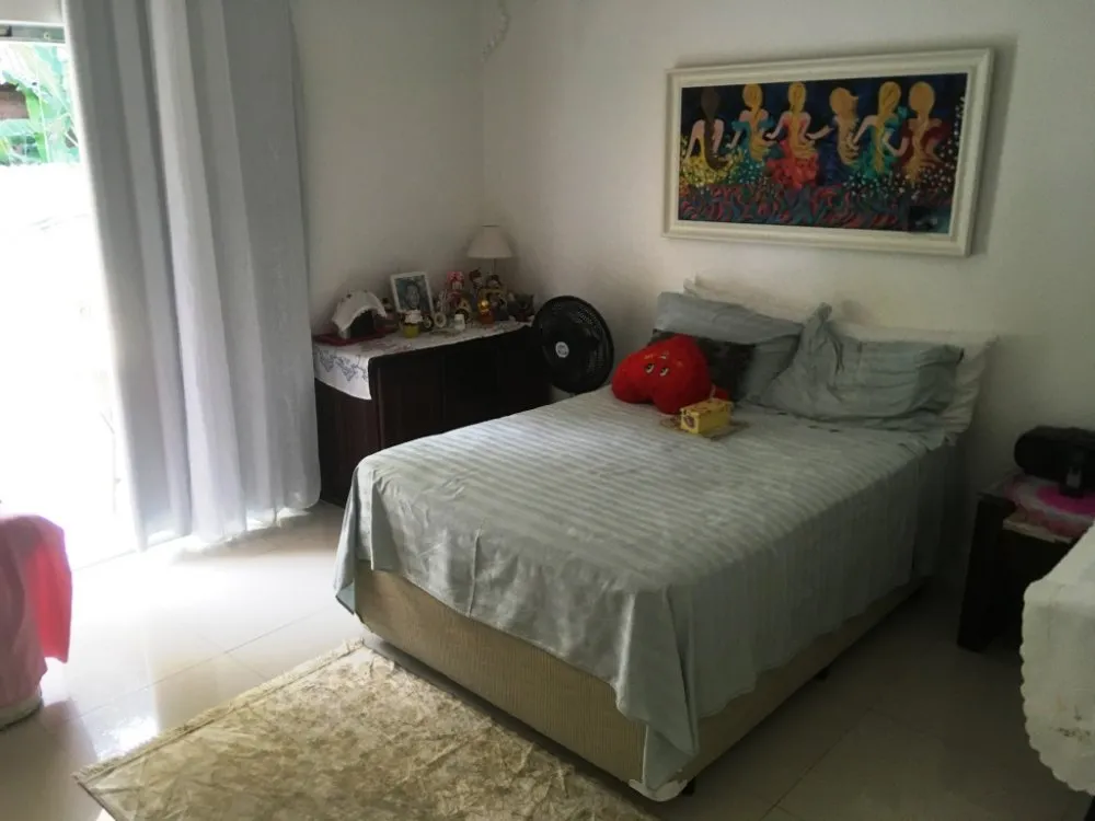 Imagem Casa a Venda no bairro Jacarepaguá - Rio de Janeiro, RJ