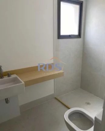 Imagem Apartamento - Padrão / Residencial / Santo Amaro