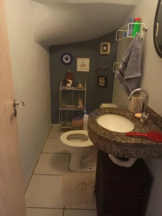 Imagem Excelente Casa na Granja Viana!