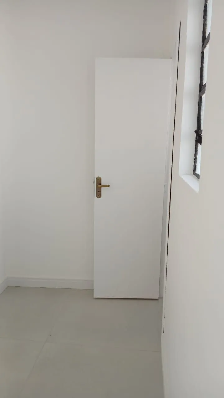 Imagem Apartamento à Venda - Dona Eugênia - Amplo e Confortável!