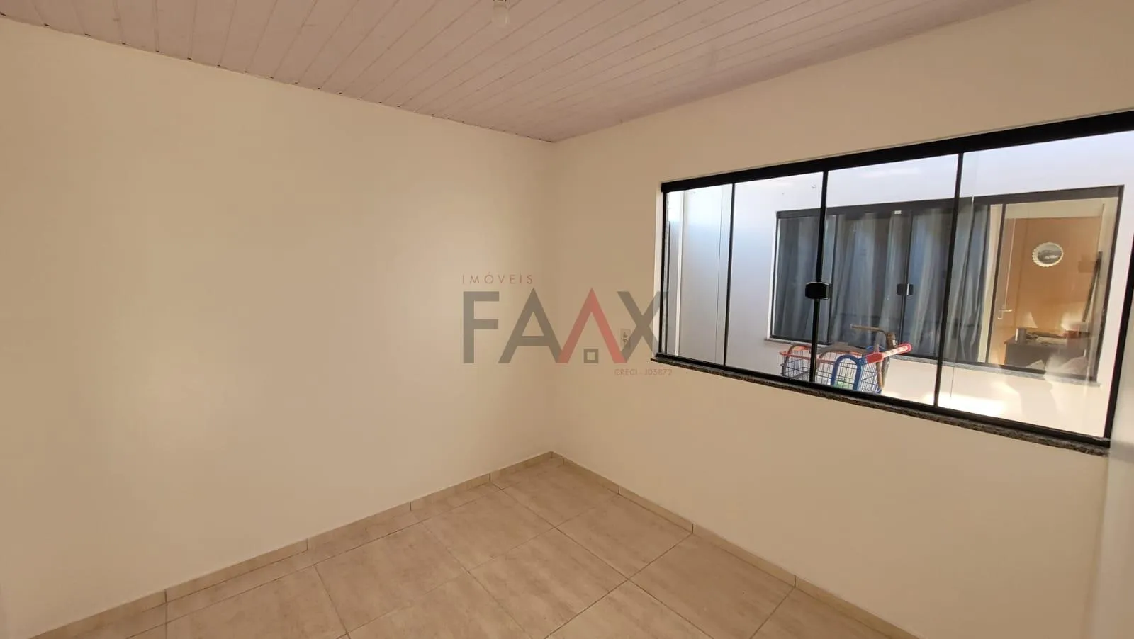 Imagem condomínio fechado à venda, CENTRO, GUARAPUAVA - PR próximo ao colégio Alfa