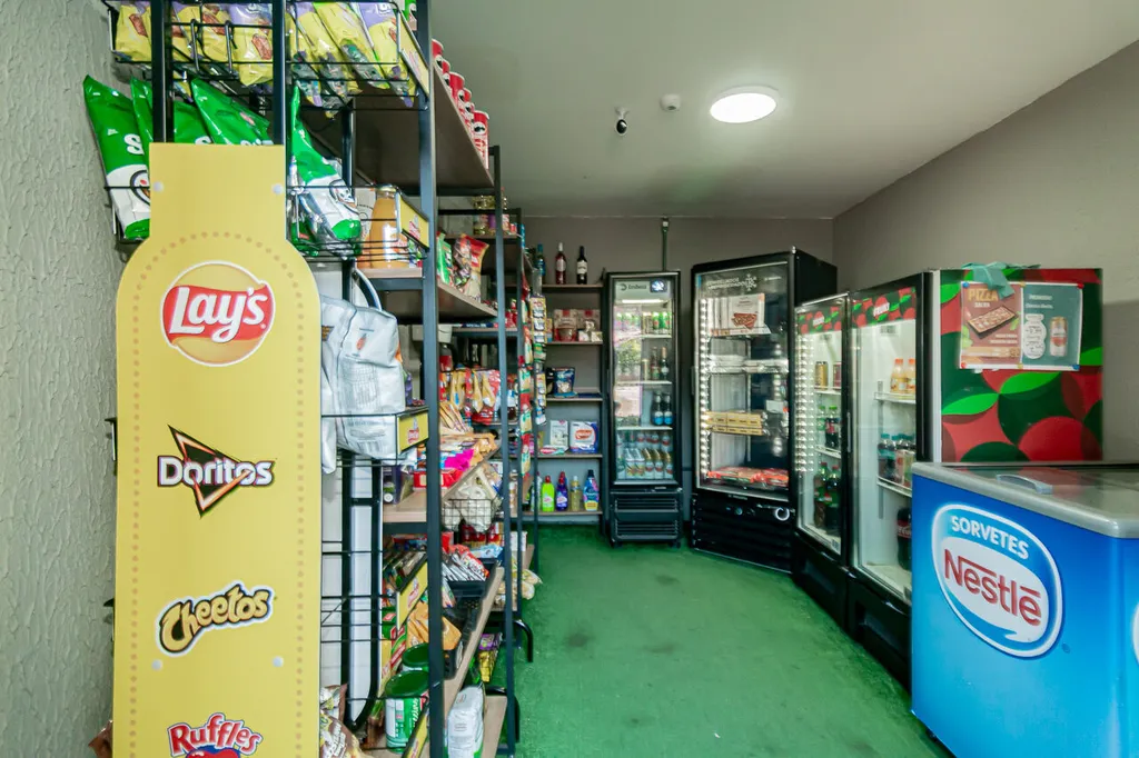 Imagem Apartamento em Boa Vista