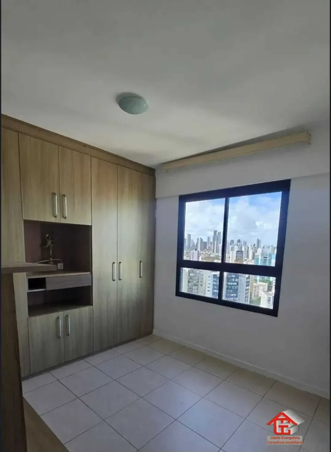 Imagem Apartamento com 3 Quartos à Venda, 90 m² em Pituba - Salvador