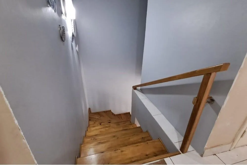 Imagem Casa em Jardim Algarve