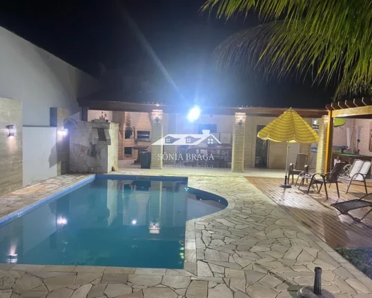 Imagem CASA RESIDENCIAL em Bertioga - SP, Boracéia
