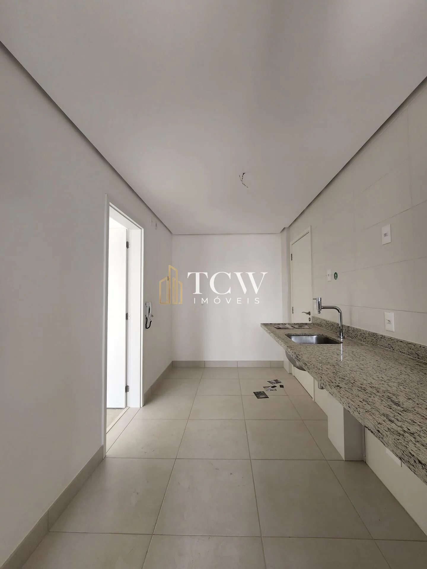 Imagem LOOMI PAULISTA 120m2 - 3 dorm NOVO no Aclimação