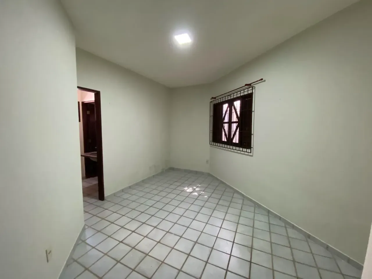 Imagem Casa com 3 Quartos para Alugar, 250 m² em Capim Macio - Natal