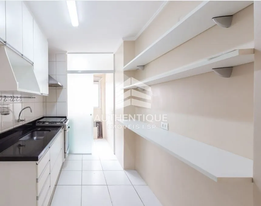 Imagem Mondrian Bela Vista - Apartamento à venda em São Paulo/SP