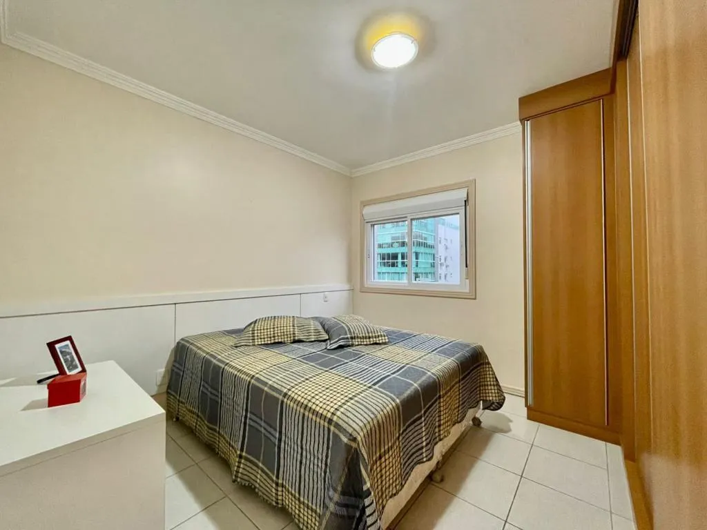 Imagem Apartamento 2 Dormitórios - Bairro Navegantes