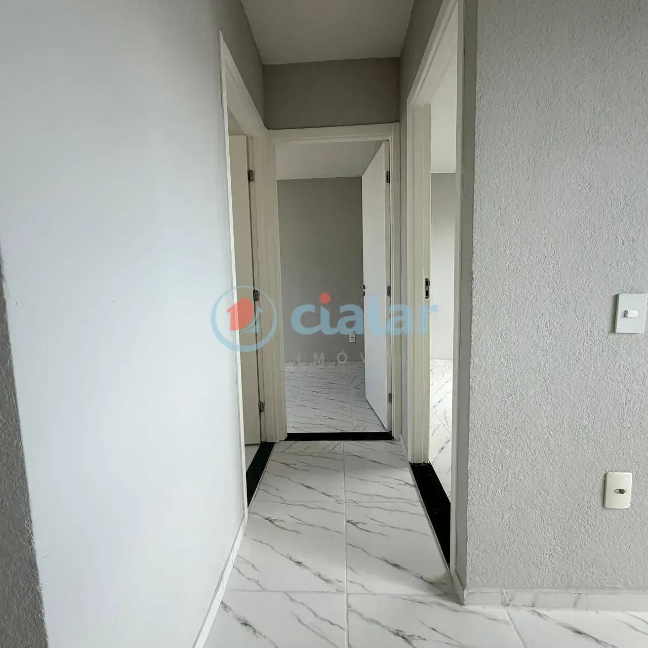 Imagem Apartamento à venda, Anchieta, Rio de Janeiro, RJ
