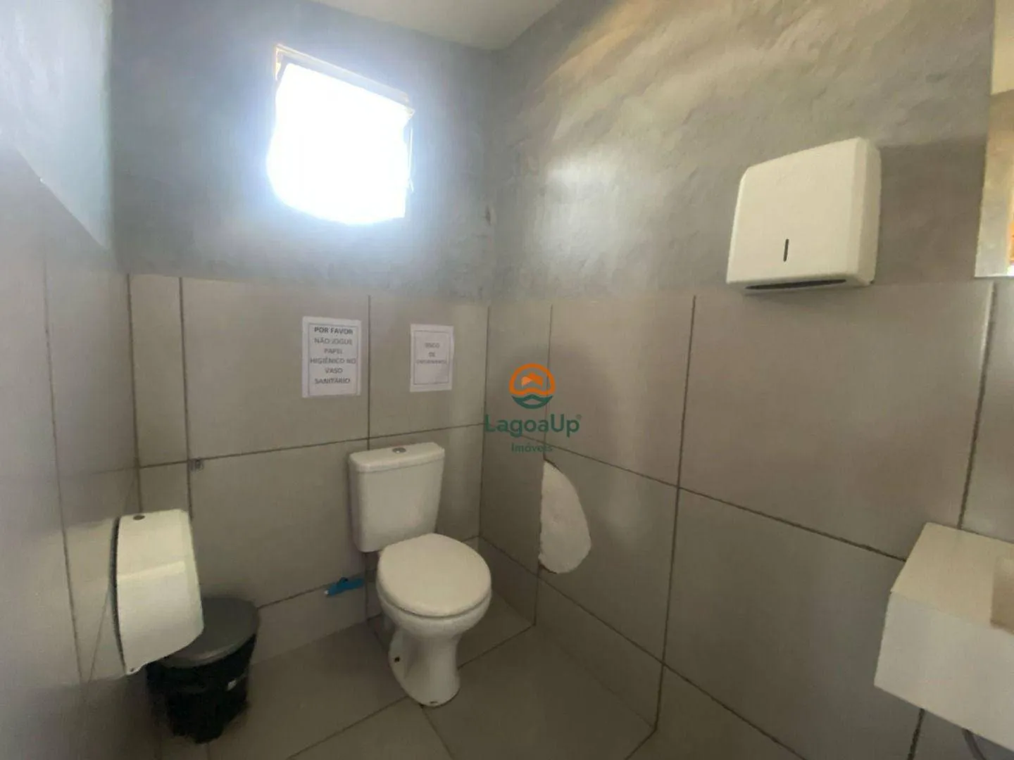 Imagem Loja à venda, 120 m² por R$ 500.000,00 - Almeida - Jaboticatubas/MG