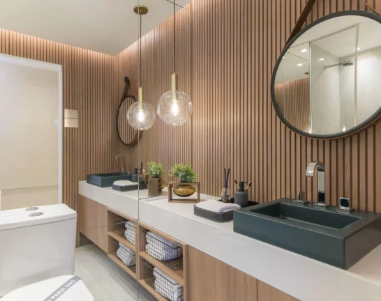 Imagem APARTAMENTO RESIDENCIAL em Niterói - RJ, São Domingos