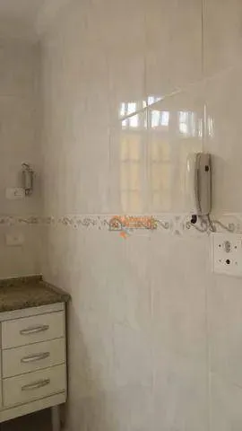 Imagem Casa com 2 dormitórios à venda, 176 m² por R$ 685.000,00 - Vila Rosália - Guarulhos/SP