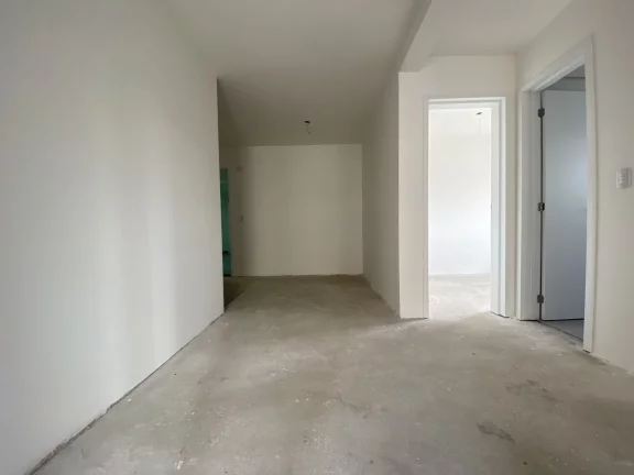 Imagem Residencial Rivière – Apartamentos de 2 Quartos no Santa Quitéria | Pronto para Morar em Curitiba