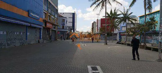 Imagem Sobrado com 3 dormitórios à venda, 125 m² por R$ 230.000,00 - Jardim Lenize - Guarulhos/SP