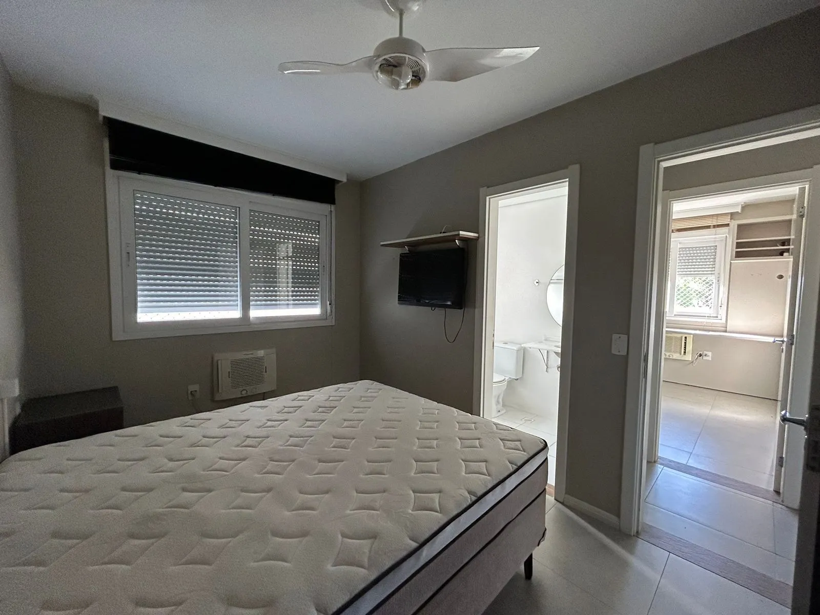 Imagem Apartamento para Venda - 73m², 3 dormitórios, sendo 1 suíte e 1 vaga