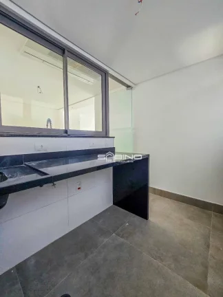 Imagem Apartamento à venda, com 4 dormitórios 3 suítes 160m² 2 vagas, em Riviera de São de São Lourenço