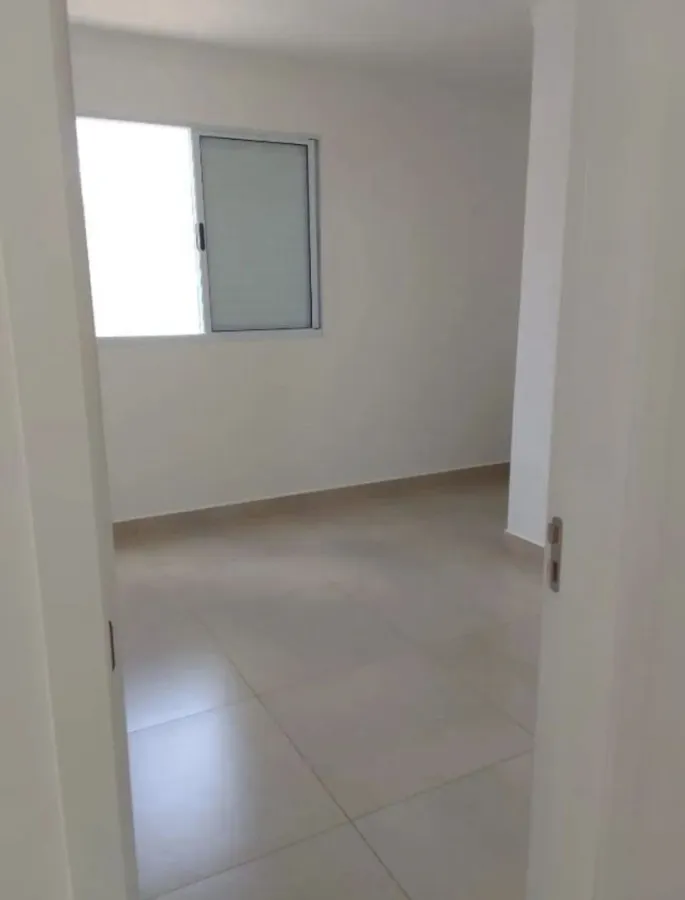 Imagem Apartamento para Venda em Sumaré, Jardim Bela Vista, 2 dormitórios, 1 suíte, 2 banheiros, 1 vaga