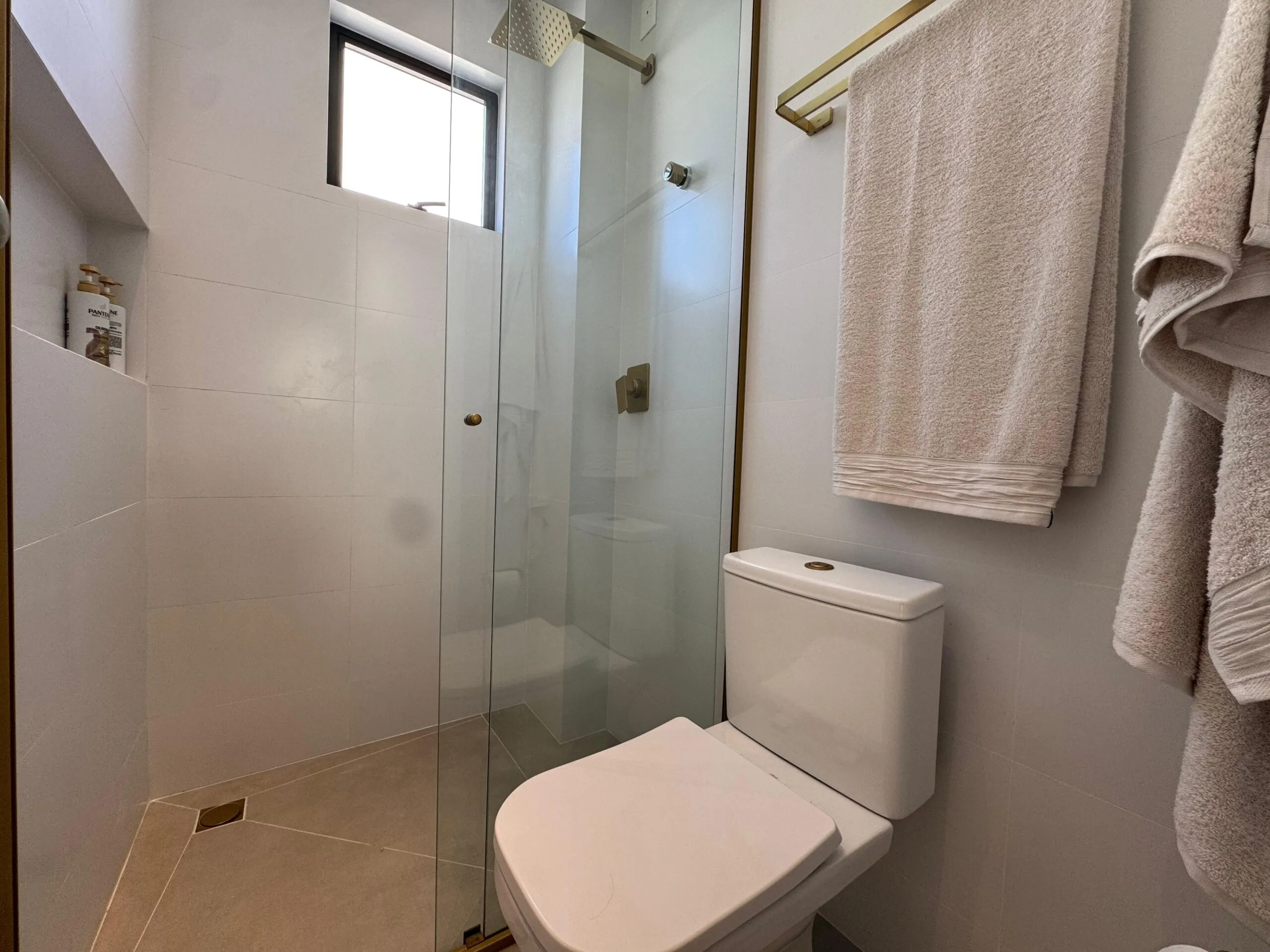 Imagem Apartamento à venda com 137m2 por R$ 3.180.000,00