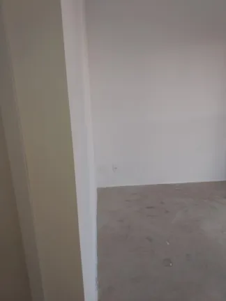 Apartamento com 2 Quartos à Venda, 101 m² em Vila Olímpia - São Paulo