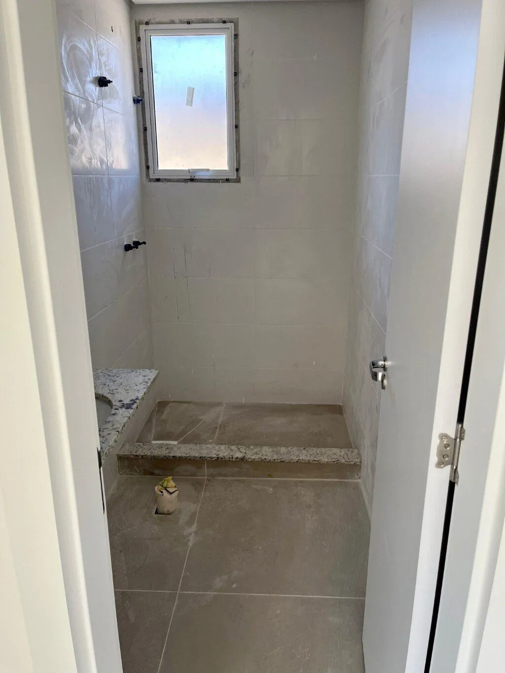 Imagem Apartamento em Tristeza